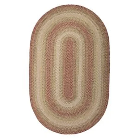 5 x 8 Rug